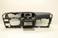 2021-2023 Ford Bronco Sport Dash Instrument Panel M1PZ-7804320-AA OEM *ReaD* - Alshned Auto Parts