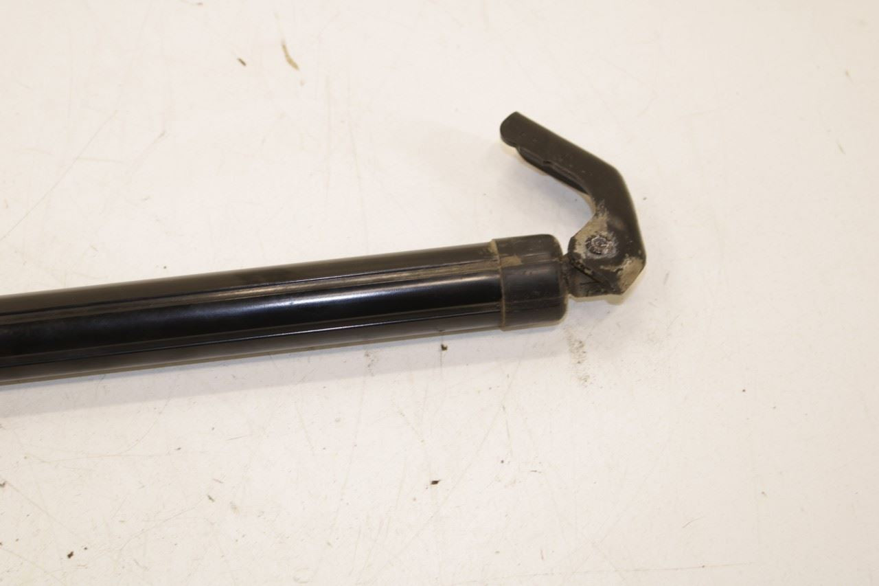 16-20 Infiniti QX60 Pure Rear RH and LH Liftgate Cylinder Strut Set 90560-9NJ0A - Alshned Auto Parts