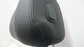 2014-2016 BMW 535i Front Right or Left Side Seat Headrest 52-10-7-340-377 OEM - Alshned Auto Parts