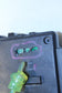 2019-20 Hyundai Elantra SEL Body Computer Control Module 954A0-F2AL2 OEM *ReaD* - Alshned Auto Parts