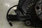 18-2020 Kia Sorento LX FWD Front Left Driver Side Spindle Knuckle Hub 51715C5400 - Alshned Auto Parts