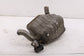 2003-06 Mercedes-Benz E500 5.0L V8 Rear Right Exhaust System Muffler 2114904059 - Alshned Auto Parts