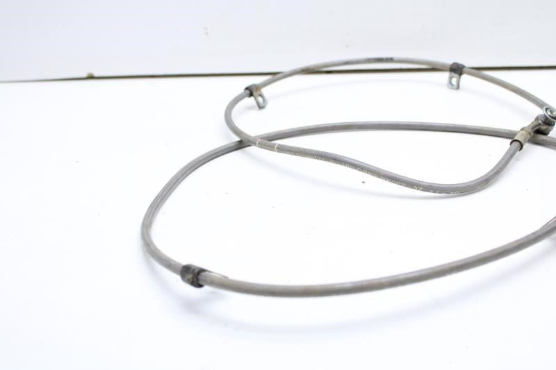 2021-2023 Polaris RZR XP 1000 Rear Right Passenger Brake Line Hose 1912061 OEM - Alshned Auto Parts