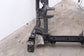 2011-2015 Dodge Durango SXT 3.6L AWD Front Crossmember Subframe 52124634AN OEM10