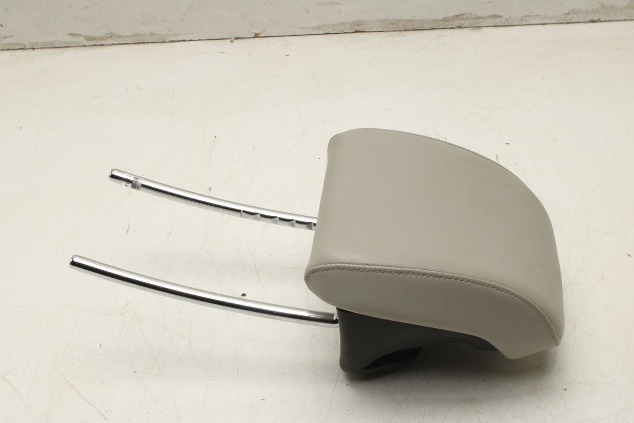 2023-25 Kia Sportage Hybrid EX 1.6L Front Seat Right and Left Side Headrest Set - Alshned Auto Parts