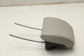2023-25 Kia Sportage Hybrid EX 1.6L Front Seat Right and Left Side Headrest Set - Alshned Auto Parts