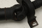 2010-2016 Mercedes-Benz E350 Sport 4Matic 3.5L AWD AT Rear Drive Shaft Propeller - Alshned Auto Parts