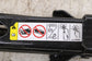 13-25 Ram 1500 Classic Express Quad Cab 5.7L Lift Jack and Tool Kit w/ Tools Bag10