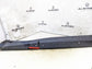 2019-2021 Subaru Forester Rear Left Lower Door Molding Trim 91112SJ390 OEM - Alshned Auto Parts