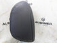 2015-2019 Subaru Legacy Front Right/Left Seat Headrest Leather 64061AL02AVH OEM - Alshned Auto Parts