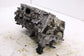2017-19 Buick Lacrosse Premium 3.6L Left Side Engine Cylinder Head Assy 12668127 - Alshned Auto Parts