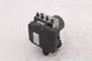 2014-2017 Audi Q5 Premium 2L ABS Anti Lock Brake Pump Control Module 8R0907379AS3