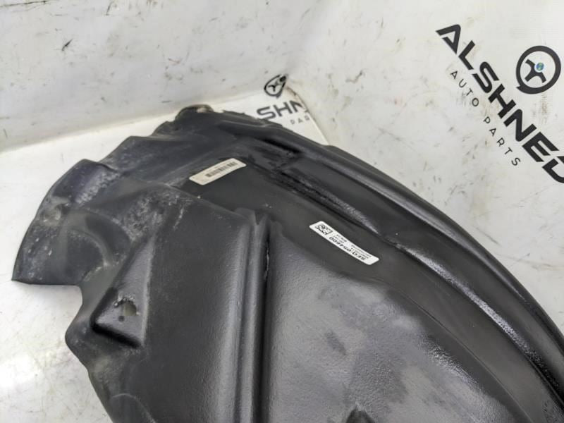 2019-24 Ram 1500 Big Horn Crew Cab Fender Liner Splash Shield 68275897AE *ReaD* - Alshned Auto Parts