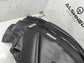 2019-24 Ram 1500 Big Horn Crew Cab Fender Liner Splash Shield 68275897AE *ReaD* - Alshned Auto Parts
