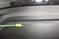 2022-2025 Mitsubishi Eclipse Cross ES Rear Bumper Cover 85022W030P OEM - Alshned Auto Parts