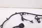 2020-2022 Hyundai Palisade Limited AWD Rear Bumper Wire Harness w/ Park Sensors - Alshned Auto Parts