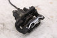 2011-20 Dodge Durango SXT 3.6L AWD Rear Passenger Right Side Brake Disc Caliper10