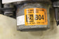 2021-2023 Hyundai Elantra SEL 2.0L ABS Anti Lock Brake Pump Module 58900-AA800 - Alshned Auto Parts