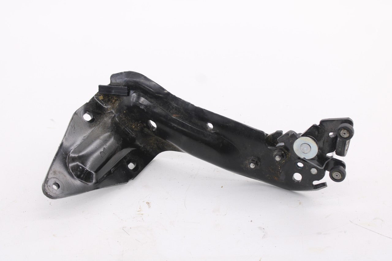2011-20 Dodge Grand Caravan GT Rear Right Passenger Side Sliding Door Hinge Set6