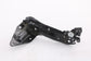 2011-20 Dodge Grand Caravan GT Rear Right Passenger Side Sliding Door Hinge Set6