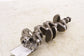 2021-2024 Kia K5 GT-Line 1.6L Engine Crankshaft 34K 399L6-2MK00 OEM - Alshned Auto Parts