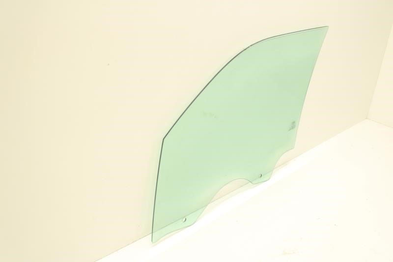 2021-24 Ford Bronco Sport FR RH Side Door Window Glass M1PZ-7821410-C OEM *ReaD* - Alshned Auto Parts