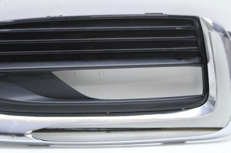 2018-2021 Buick Enclave Front Left Side Fog Light Lamp Bezel Trim 84238814 OEM - Alshned Auto Parts