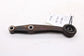 05-23 Toyota Tacoma SR5 3.5L Front Right Side Axle Differential Support Bracket5