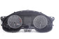 12-13 Audi S4 Premium Plus AWD Speedometer Gauge Instrument Cluster 112K Mileage - Alshned Auto Parts