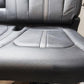 15-17 Ford F150 XLT 3.5L Rear Driver Left Side 2nd Row Seat Complete w/ Armrest - Alshned Auto Parts