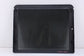 2007-2013 BMW X5 xDrive35i Roof Window Front Sunroof Panel Movable Glass 7160017 - Alshned Auto Parts