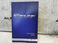 2019 Subaru Crosstrek Owners Manual Set with Case MSA5M1907A OEM - Alshned Auto Parts