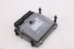 2006-2009 Mercedes-Benz CLK 350 3.5L Engine Computer Control Module ECU ECM OEM5