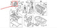 2022-2025 Hyundai Tucson SEL 2.5L AWD Engine Crankshaft Pulley Vibration Damper - Alshned Auto Parts