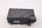 19-21 Jeep Grand Cherokee Laredo Intelligent Power Distribution Center Fuse Box - Alshned Auto Parts