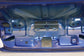 15-23 Dodge Charger GT AWD Rear Trunk Deck Lid Shell Panel w/ Spoiler 68265451AG - Alshned Auto Parts