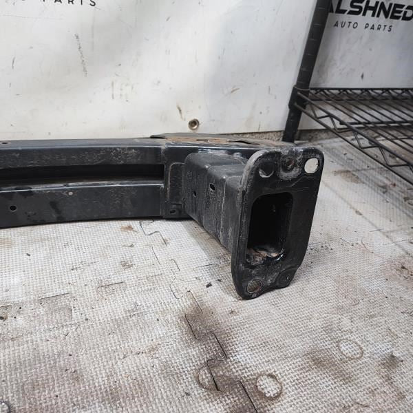 2015-2019 Hyundai Sonata SE Front Bumper Reinforcement Impact Bar 86530-C20008