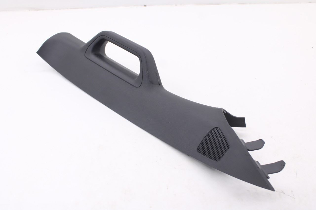 2021-26 Ford F150 XLT Front Right and Left A-Pillar Molding ML3B1503598AHW *ReaD15