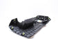 24-25 Chevrolet Trax Dash Left Side Lower Knee Bolster Trim Cover 60005112 OEM - Alshned Auto Parts