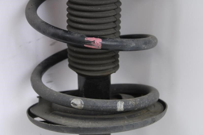 2014-2020 Nissan Pathfinder Front Left Side Shock Strut Absorber E4303-9NF0A OEM - Alshned Auto Parts