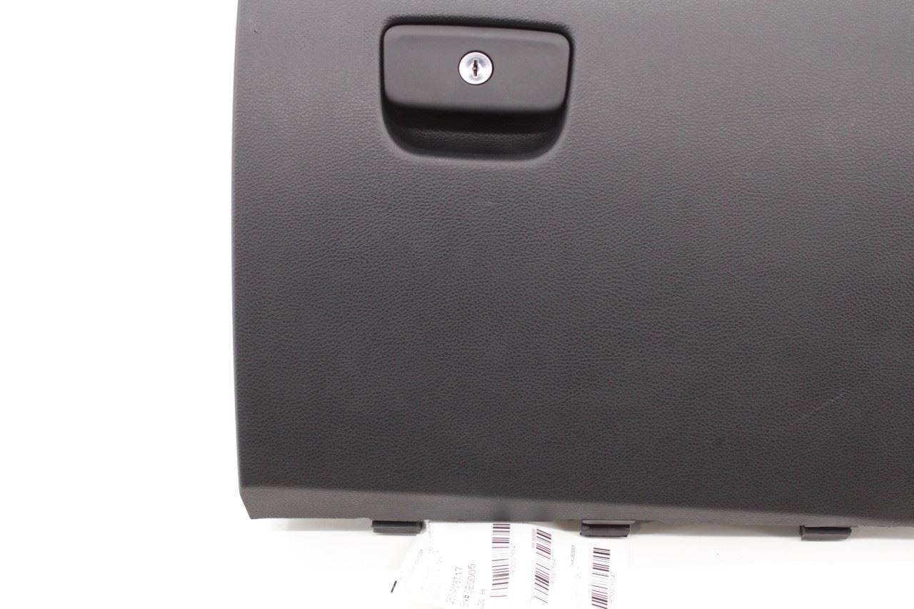 2017-2021 Jeep Grand Cherokee Summit Glove Box Storage Compartment 6LB88PS4AA - Alshned Auto Parts