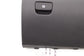 2017-2021 Jeep Grand Cherokee Summit Glove Box Storage Compartment 6LB88PS4AA - Alshned Auto Parts