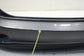 2019-2020 Kia Sorento LX Rear Bumper Cover 86611-C6500 OEM - Alshned Auto Parts
