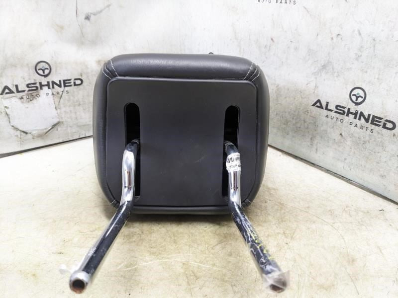 2013-2017 Buick Enclave Front Right/Left Seat Headrest 23433516 OEM - Alshned Auto Parts