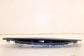 2007-2011 Toyota Camry LE Dash Upper Defroster Grille Cover Panel 55981-06040-B1 - Alshned Auto Parts