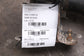 2013-2018 RAM 2500 Tradesman Rear Trailer Tow Hitch 68140775AG OEM - Alshned Auto Parts