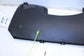 18-20 Jeep Compass Dash Left Side Knee Trim Cover w/ Headlight Switch 5UT68DX9AB - Alshned Auto Parts