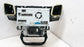 13-15 Acura RDX Navigation Radio Faceplate Control w/ Receiver 39540-TX4-A030-M1 - Alshned Auto Parts