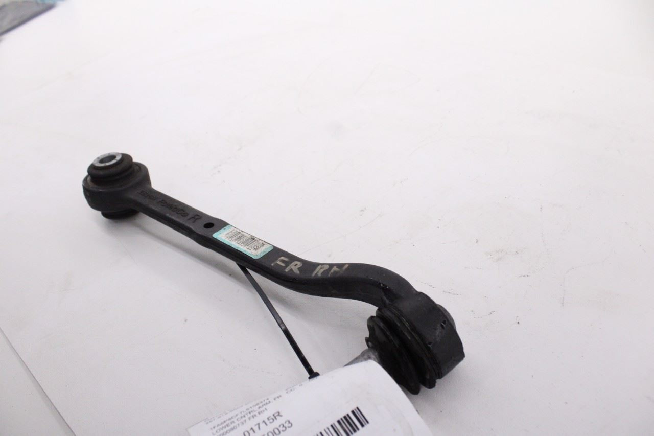 15-23 Ford Mustang GT RWD Front Suspension Right Side Lower Rearward Control Arm - Alshned Auto Parts