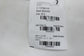 2015-2017 Ford F150 Platinum Front Left Side Seat Headrest FL3Z-25611A08-A OEM - Alshned Auto Parts